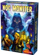 Noc monster