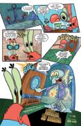 SpongeBob 49: 09/2026