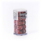 Legio Custodes Dice set
