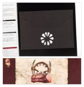 Destruction Battletome: Ogor Mawtribes – Gamer's Edition