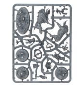 Mantrapper