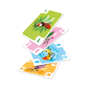 Komáři