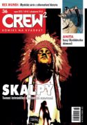 CREW2 36