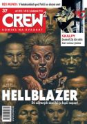 CREW2 37