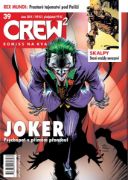 CREW2 39