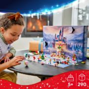 Obrázek Adventní kalendář 2026