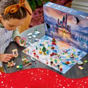 Obrázek Adventní kalendář 2026