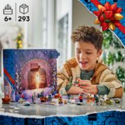 Obrázek Adventní kalendář 2026