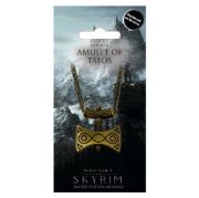 Obrázek Přívěsek Elder Scrolls - Amulet of Talos (limitovaná edice)