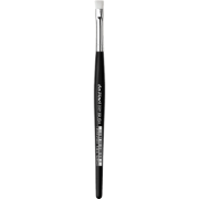 Obrázek da Vinci - Dry Brush Flat size 6