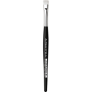 Obrázek da Vinci - Dry Brush Flat size 8