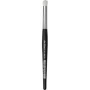 Obrázek da Vinci - Dry Brush Round size 12