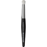 Obrázek da Vinci - Dry Brush Round size 16