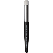 Obrázek da Vinci - Dry Brush Round size 20