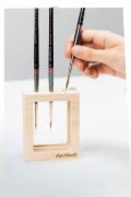 Obrázek da Vinci - Maestro Kolinsky Red Sable Brush set Short