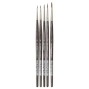 Obrázek Sada štětců da Vinci - Colineo 4054
