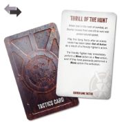 Escher Card Pack