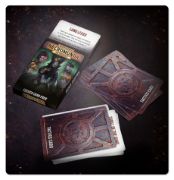 Escher Card Pack