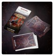 Goliath Card Pack