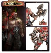 Goliath Forge Bosses & Sumpkrocs