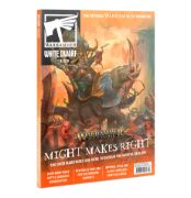 White Dwarf 528