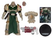 Warhammer 40,000: Sternguard Veteran (Dark Angels) – figurka 18 cm