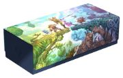 Ultimate Guard Arkhive 1000+ Xenoskin MTG „Lorwyn Eclipsed"