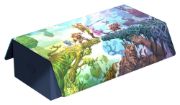 Ultimate Guard Arkhive 1000+ Xenoskin MTG „Lorwyn Eclipsed"