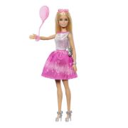 Obrázek Barbie módní Adventní kalendář 2025