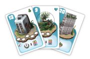 Obrázek Skřítkov  (Minikin City CZ)