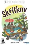 Obrázek Skřítkov  (Minikin City CZ)