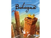 Obrázek Bologna CZ/EN