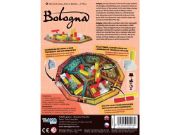 Obrázek Bologna CZ/EN