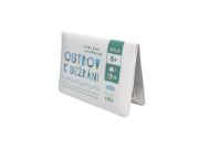 Obrázek Ostrov k sežrání  (Food Chain Island CZ)