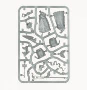 Alchemite Warforger