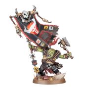 Armageddon Kommand Krew