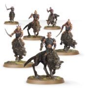 Dol Guldur™ Battlehost