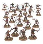 Dol Guldur™ Battlehost