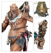 Brawlers of Behemat