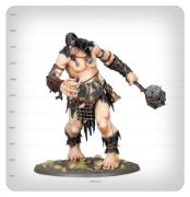 Brawlers of Behemat