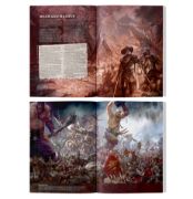 Destruction Battletome: Sons of Behemat