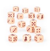 Sons of Behemat Dice