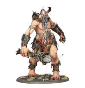 Stomper Tribe