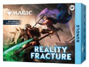 Magic the Gathering: Reality Fracture – Bundle EN