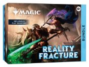 Magic the Gathering: Reality Fracture – Bundle EN