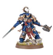 Kaius Konorius