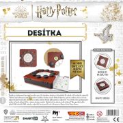 Desítka: Harry Potter