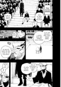 Kagurabači 5: Posedlost