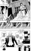 Kagurabači 5: Posedlost