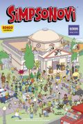 Simpsonovi 57: 09/2026